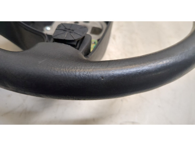 Руль Chevrolet Aveo (T250 / 255) 2006-2012 96875275, 96875276