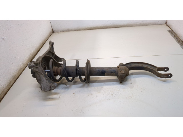 Стойка амортизатора  Audi A5 (8T) 2007-2016 8T0413031AF     