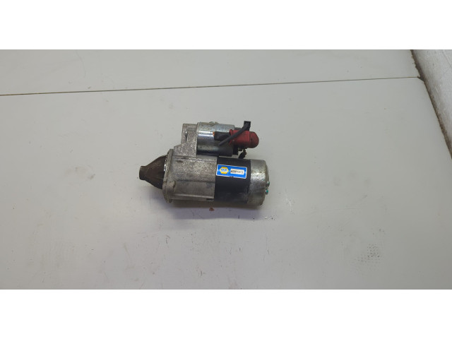 Стартер  Mitsubishi Lancer 9 2003-2006 1.6  MR994325   