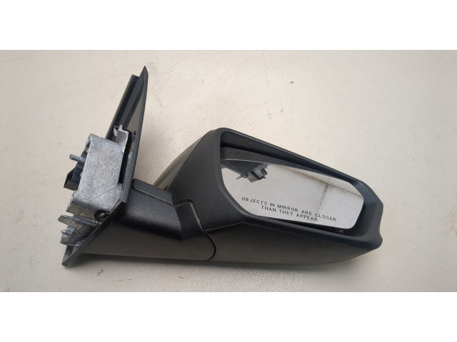 Зеркало боковое GMC Terrain 2017-2024 правое 84604252