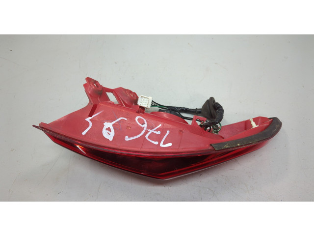 Задний фонарь     26555CG00A     