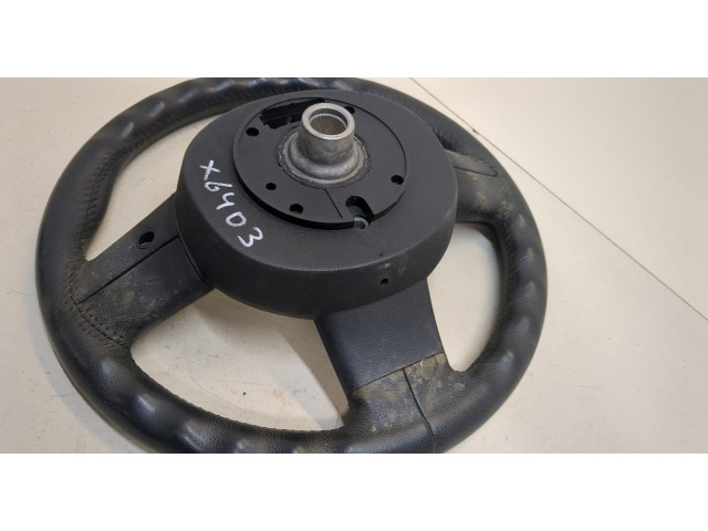 Руль  Mini Cooper (R56/R57) 2006-2013           