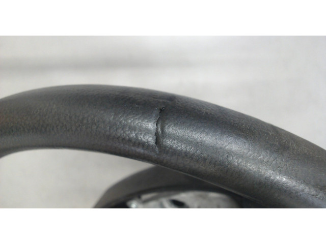 Руль KIA Rio 2005-2011 561101G300VA