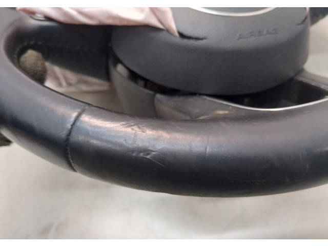 Руль Audi Q3 2011-2018 8U0419091AL