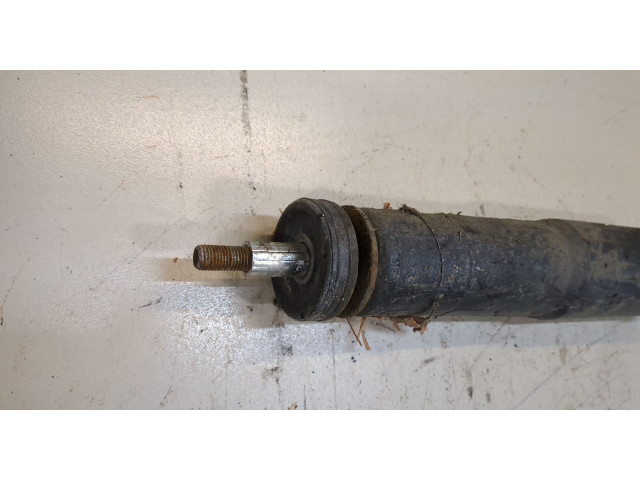 Стойка амортизатора Honda Insight 2009-