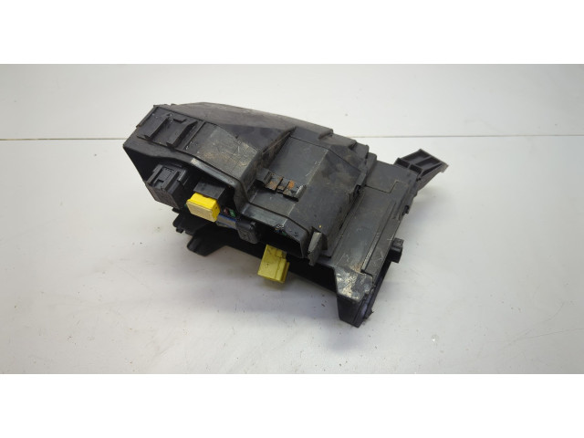 Блок предохранителей Infiniti QX60 2013-2020