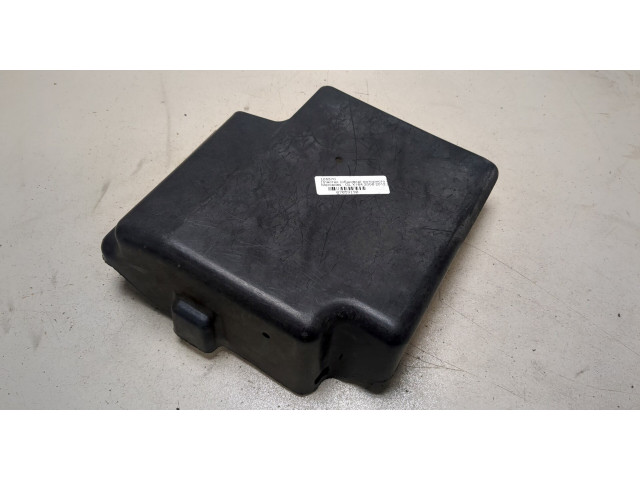 Крышка блока предохранителей  Mercedes GL X164 2006-2012      18767380     4.7