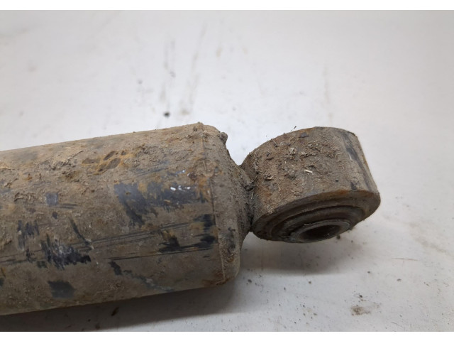 Стойка амортизатора Subaru Justy 2007-2011