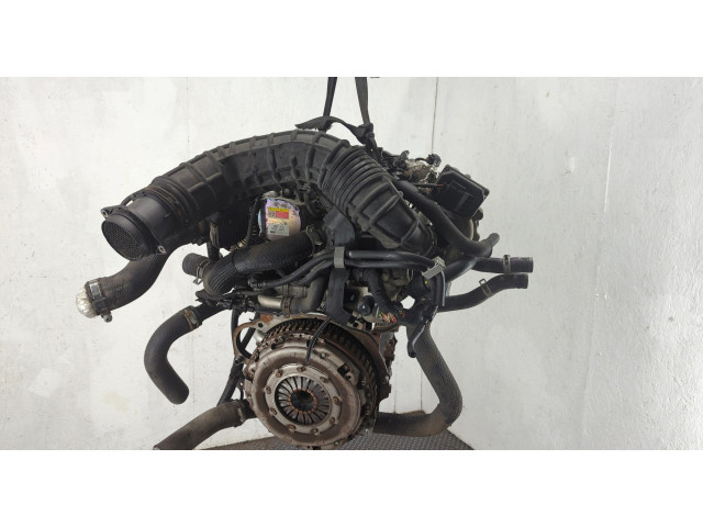 Форсунка топливная KIA Ceed 2012-2018