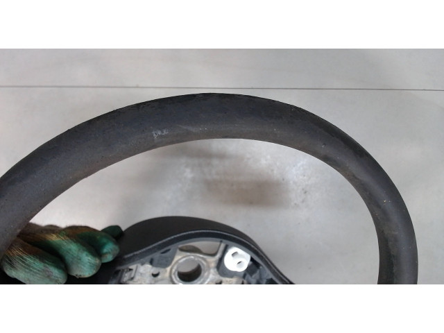 Руль  Volkswagen Jetta 6 2010-2015             5C0419091AH