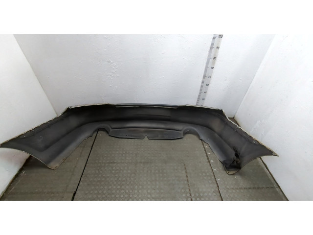 Бампер  Acura RL 2004-2012 задний   04715SJAA90ZZ