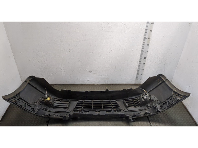 Бампер Volkswagen Golf 5 2003-2009 передний