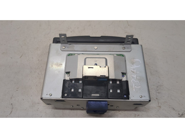 Дисплей бортового компьютера Volvo XC90 2002-2006 30775626 2006-2014