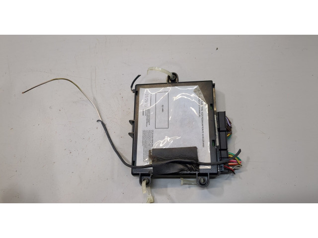 Блок комфорта Mazda CX-9 2007-2012 00008FZ01