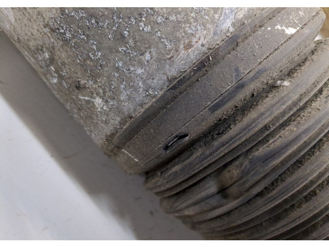 Стойка амортизатора  Jeep Grand Cherokee 2013- 6821887aa     3  дизель