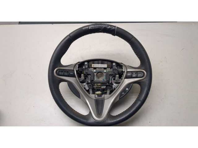 Руль Honda Civic 2006-2012
