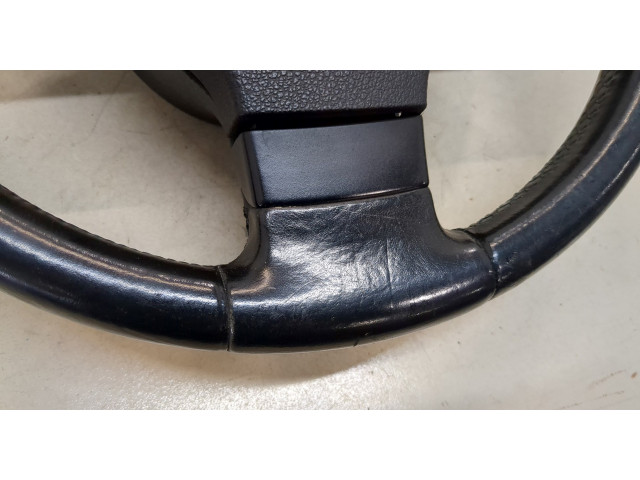 Руль Volkswagen Golf Plus