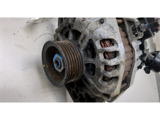 Генератор KIA Ceed 2007-2012