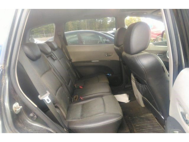 Бачок омывателя  Subaru Tribeca (B9) 2007-2014 86631XA00A     3.6