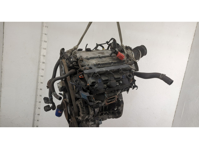 Форсунка топливная  Acura ZDX 2009-2013         