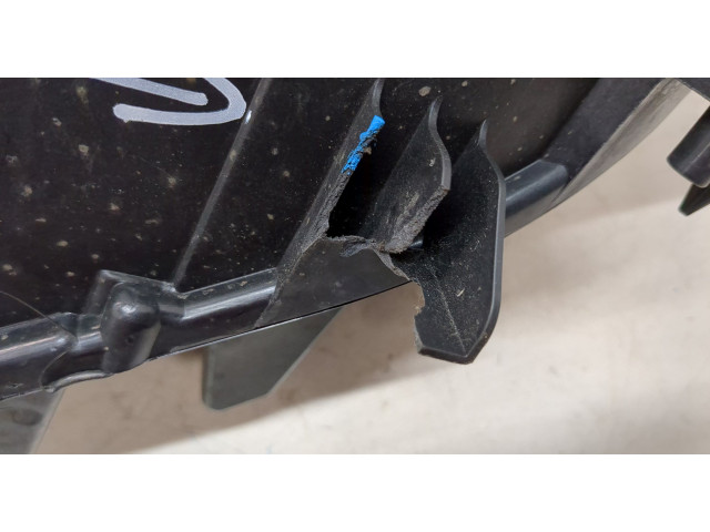 Фара передняя  Volkswagen ID.4 правая 