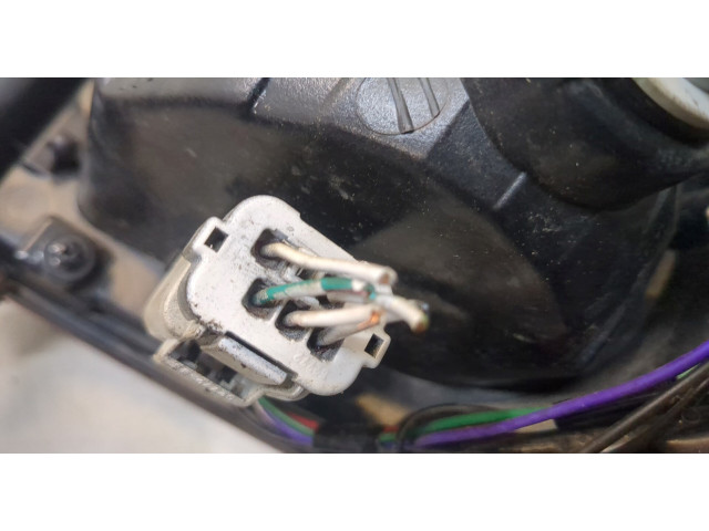 Задний фонарь     116448A01N     