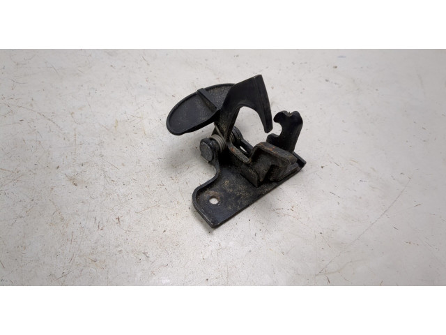 Замок капота Mercedes GL X164 2006-2012