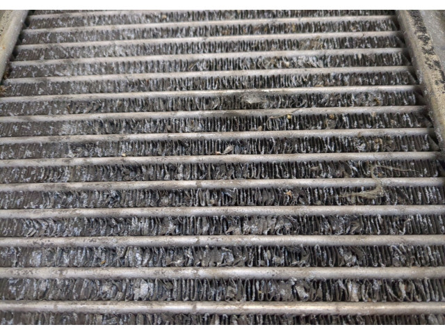 Интеркулер  Acura RDX 2006-2015       