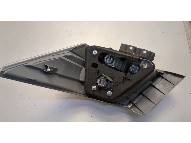 Задний фонарь     33550TA0A01     