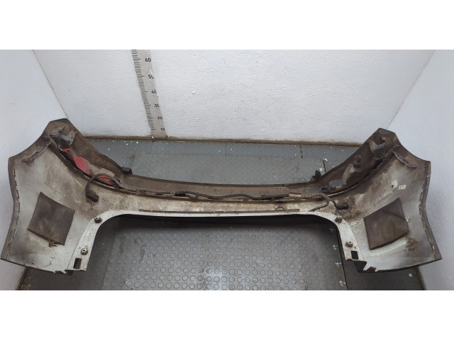 Бампер  Ford C-Max 2015-2019 задний   1920990, 1857318