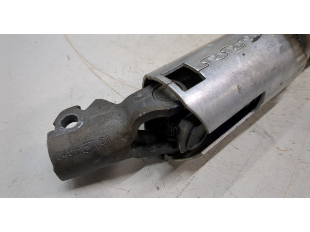 рейка Колонка рулевая Peugeot 406 1995-1999