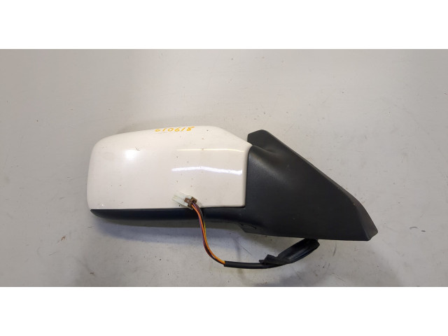 Зеркало боковое  Volvo S40 / V40 1995-2004  правое           