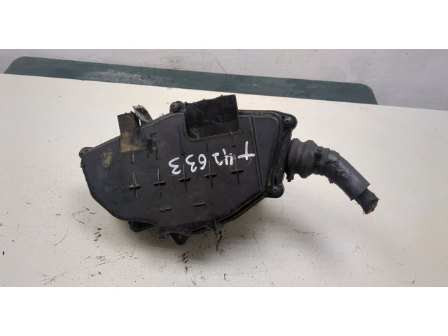 Блок предохранителей Audi A7 2010-2014