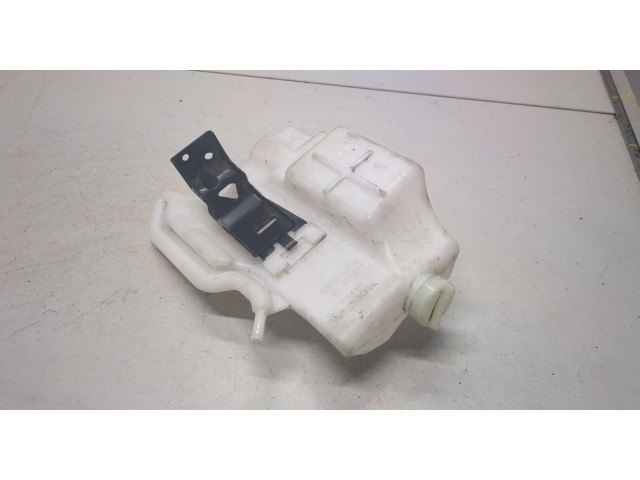 Бачок расширительный Honda CR-V 2017- 1.6