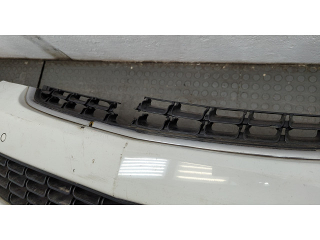 Бампер  Opel Antara 2006-2015 передний   95420374, 20951947