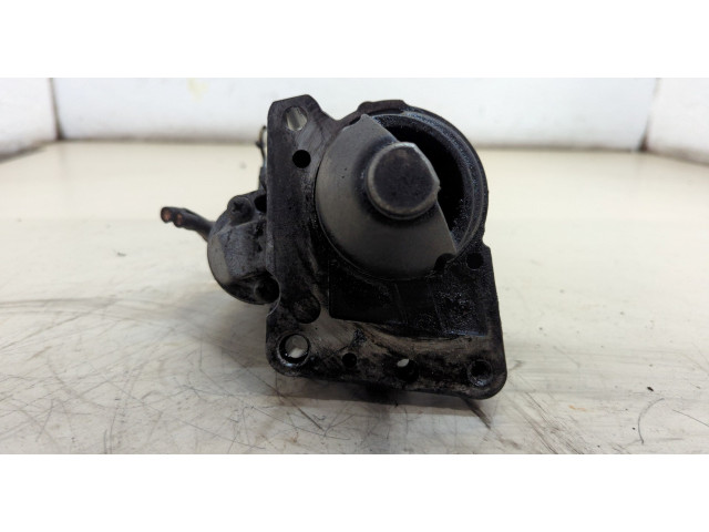 Стартер Citroen C4 Grand Picasso 2006-2013 1.6 9663528880, M000T22471