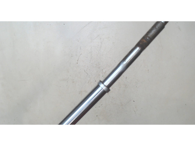 Стойка амортизатора  SsangYong Rodius 2004-2013 4530121101    2.7  дизель