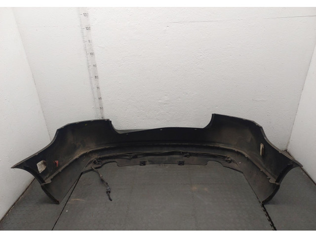 Бампер  Volvo S80 2006-2016 задний   