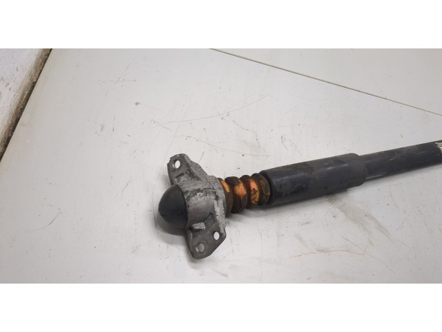 Стойка амортизатора Audi Q3 2011-2018 5N0513049BF