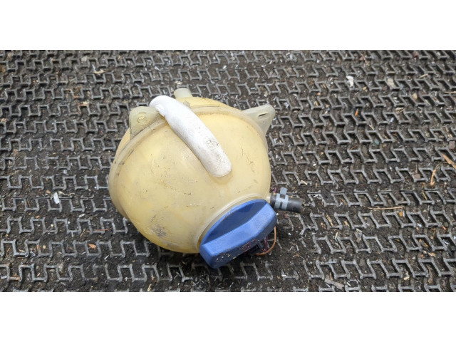 Бачок расширительный  Volkswagen Beetle 1998-2010 1C0121403A    1.6