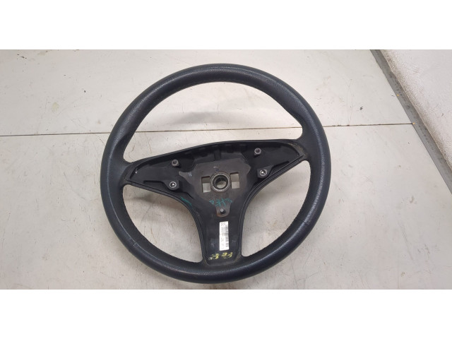 Руль  Mercedes C W204 2006-2015           A2044601203
