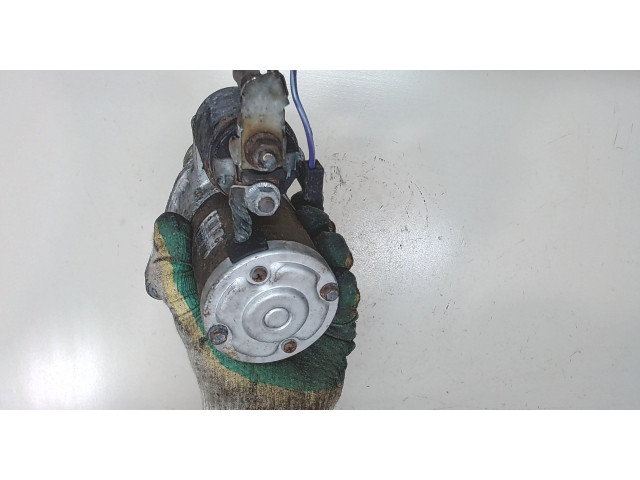 Стартер  Jeep Patriot 2010- 2.2  4801830AC   