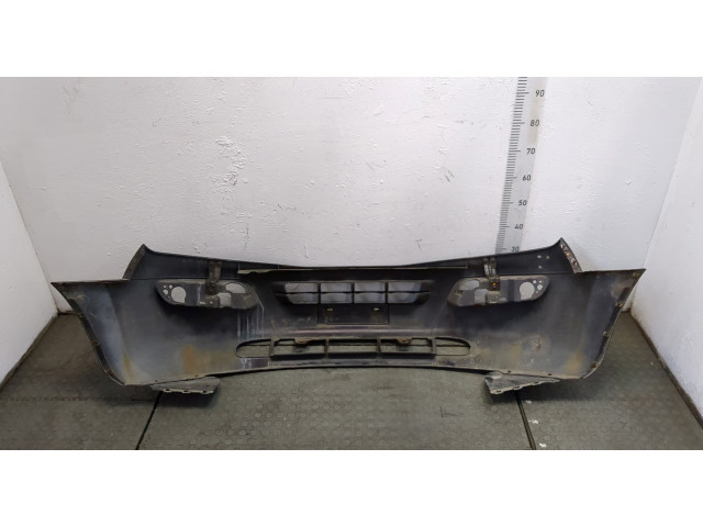 Бампер SsangYong Rexton 2001-2007 передний 7871008001BAF