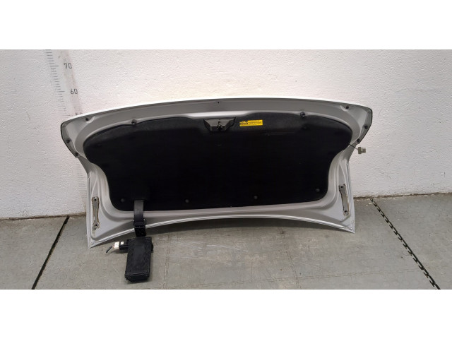 Замок багажника  Lexus GS 2005-2012       