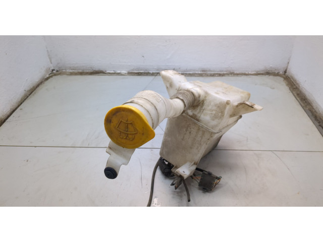 Бачок омывателя  Subaru Tribeca (B9) 2004-2014 86631XA00A   