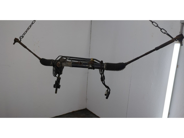    Рейка рулевая с г/у  Subaru Tribeca (B9) 2004-2014      