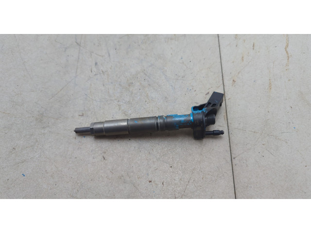 Форсунка топливная Jeep Grand Cherokee 2004-2010 5175827AB