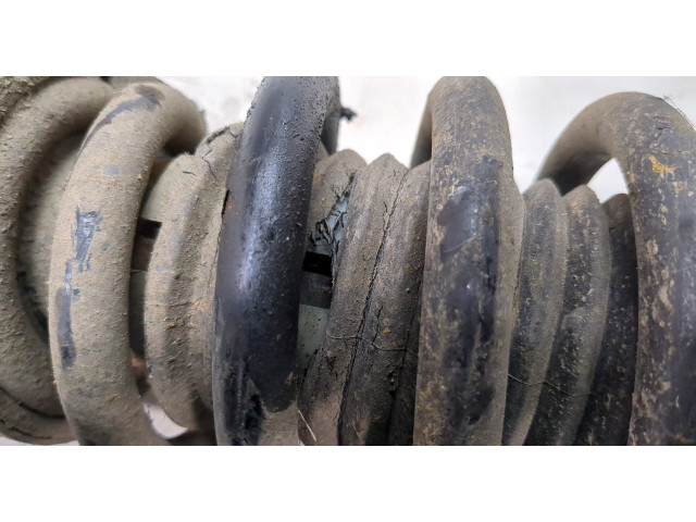 Стойка амортизатора Porsche Cayenne 2007-2010