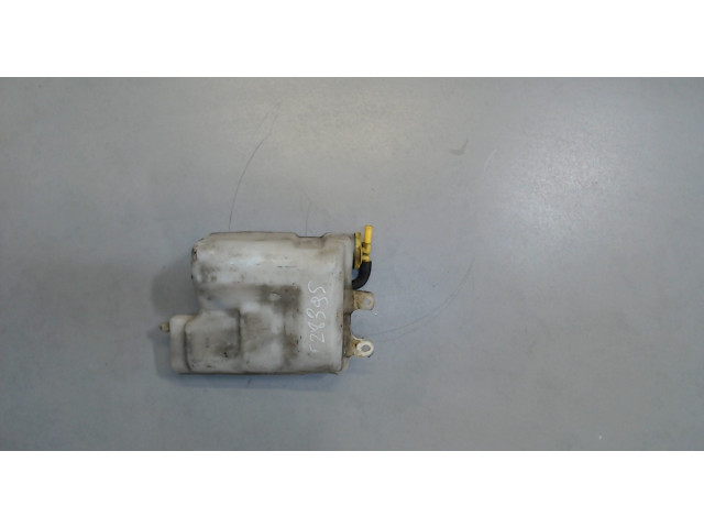 Бачок омывателя  Ford Ranger 2006-2012 5031507, XM348A080AE    2.5