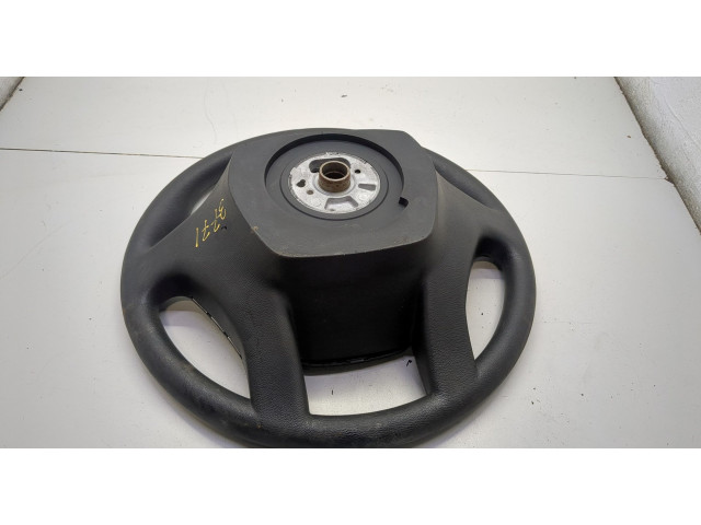 Руль Iveco Stralis 2012-2021 5802019584, 105801383446